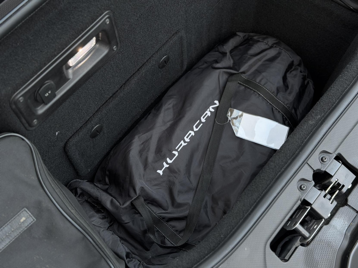 Used Lamborghini Huracan 2024 for sale - 77665286: Photo 59