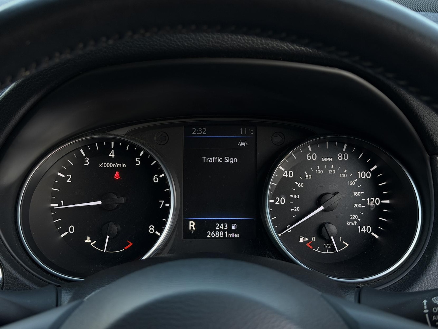 Used Nissan Qashqai 2019 for sale - 77008877: Photo 17