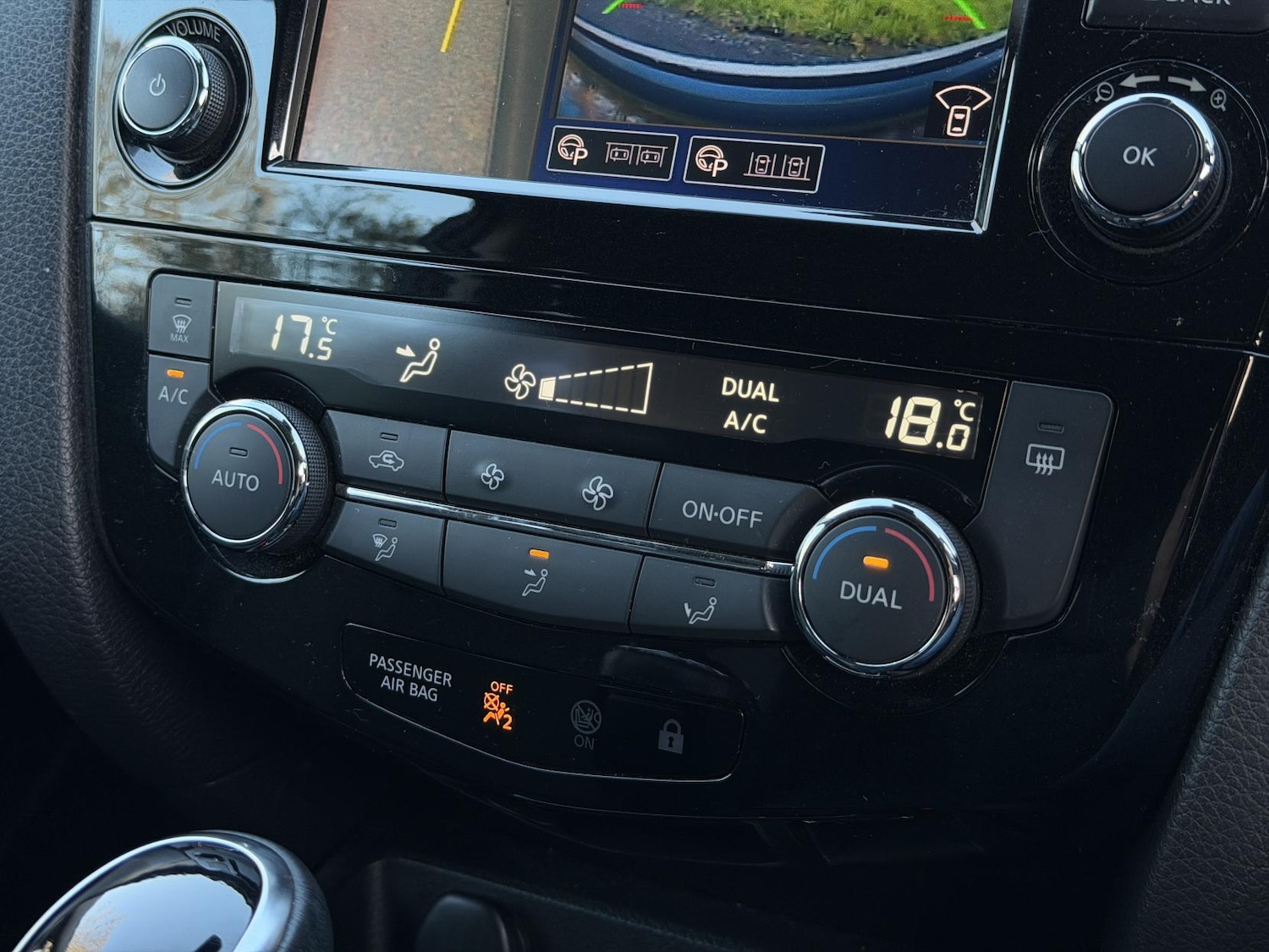 Used Nissan Qashqai 2019 for sale - 77008877: Photo 20