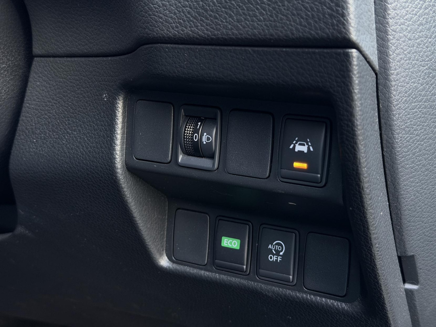 Used Nissan Qashqai 2019 for sale - 77008877: Photo 21