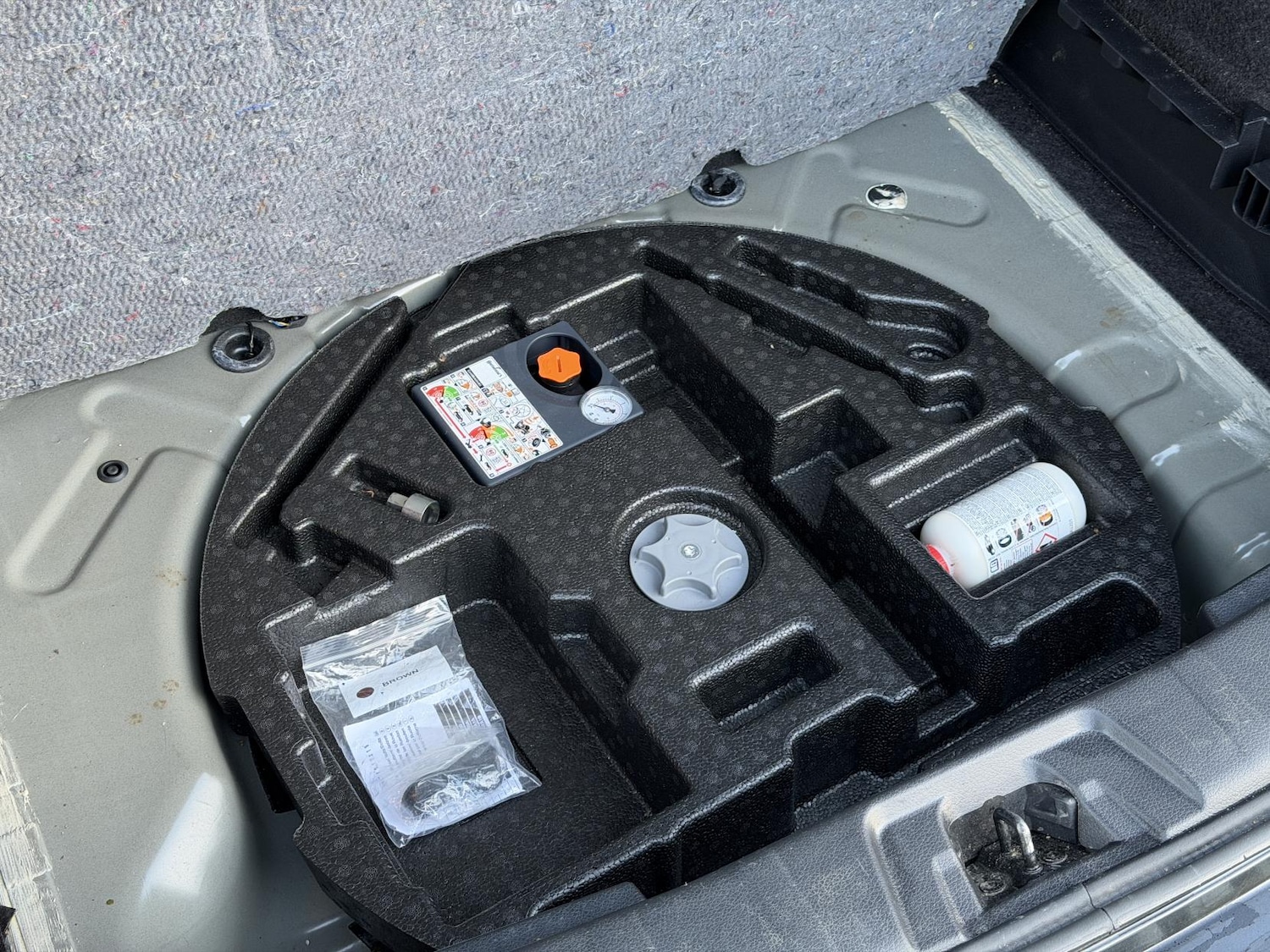 Used Nissan Qashqai 2019 for sale - 77008877: Photo 23