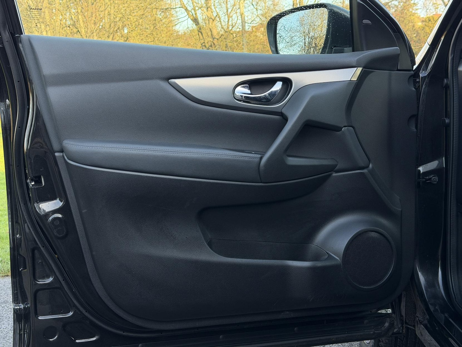 Used Nissan Qashqai 2019 for sale - 77008877: Photo 44