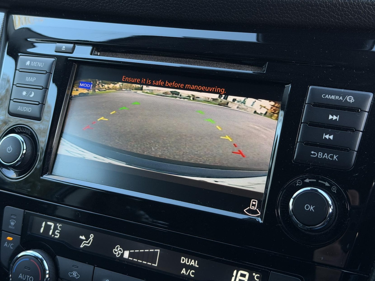 Used Nissan Qashqai 2019 for sale - 77008877: Photo 49