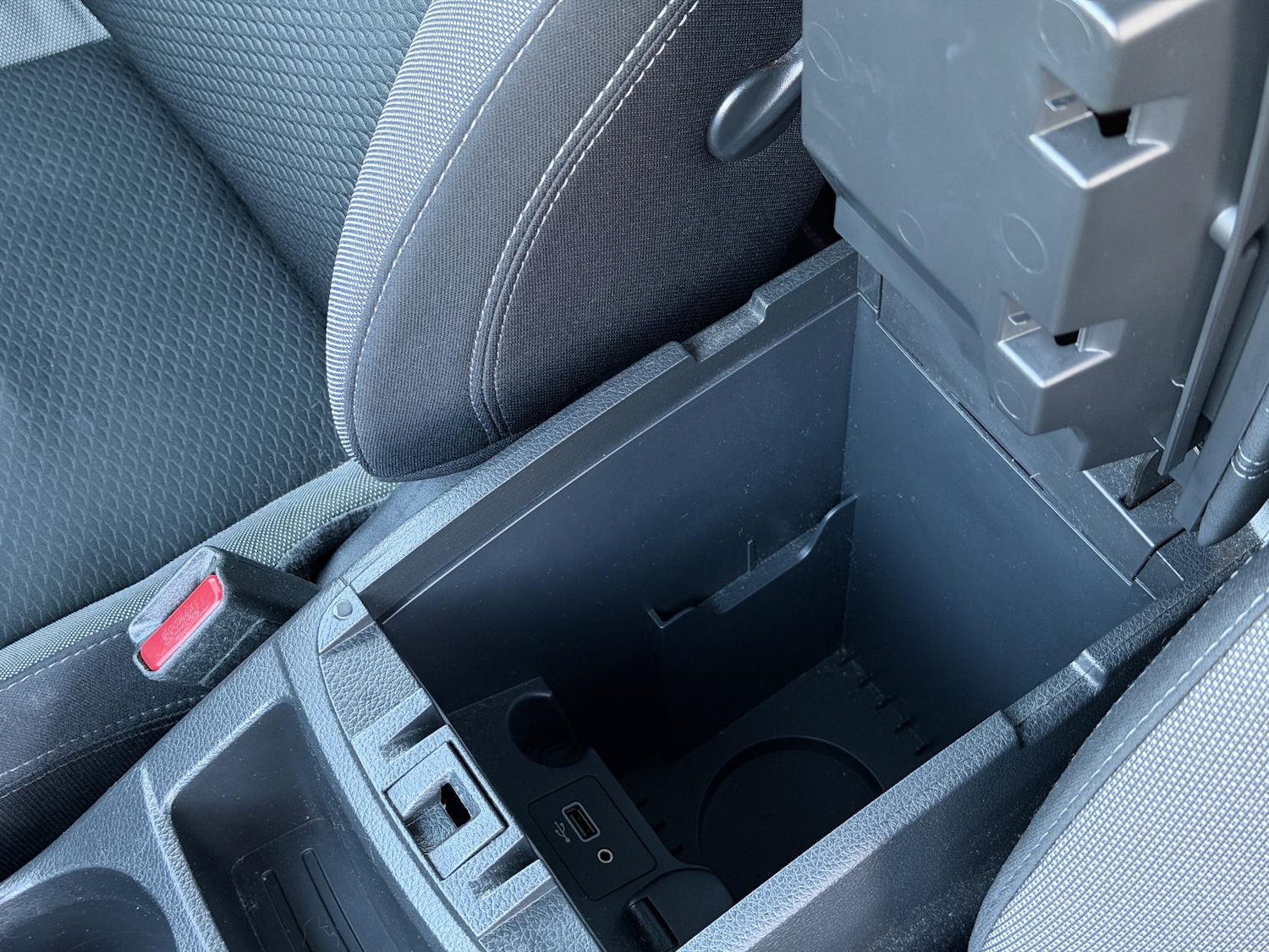 Used Nissan Qashqai 2019 for sale - 77008877: Photo 52