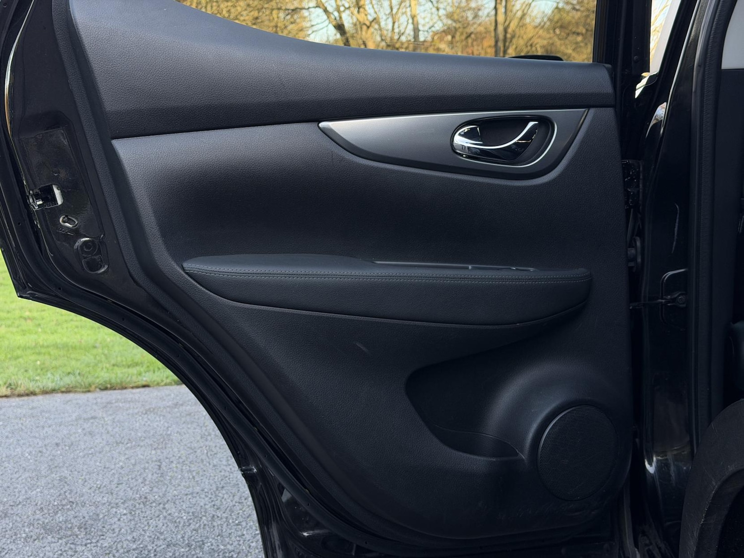 Used Nissan Qashqai 2019 for sale - 77008877: Photo 54