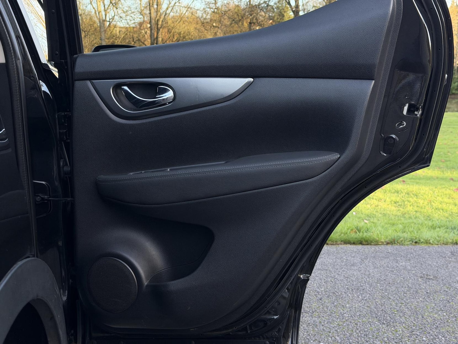 Used Nissan Qashqai 2019 for sale - 77008877: Photo 56