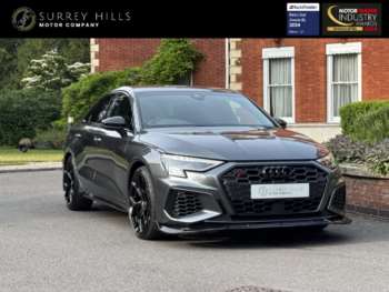 Used Audi A3 2022 for sale - 74919026: Photo