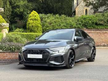 Used Audi A3 2022 for sale - 74919026: Photo