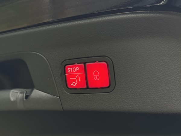 Used Mercedes-Benz GLC 2019 for sale - 75518947: Photo 26