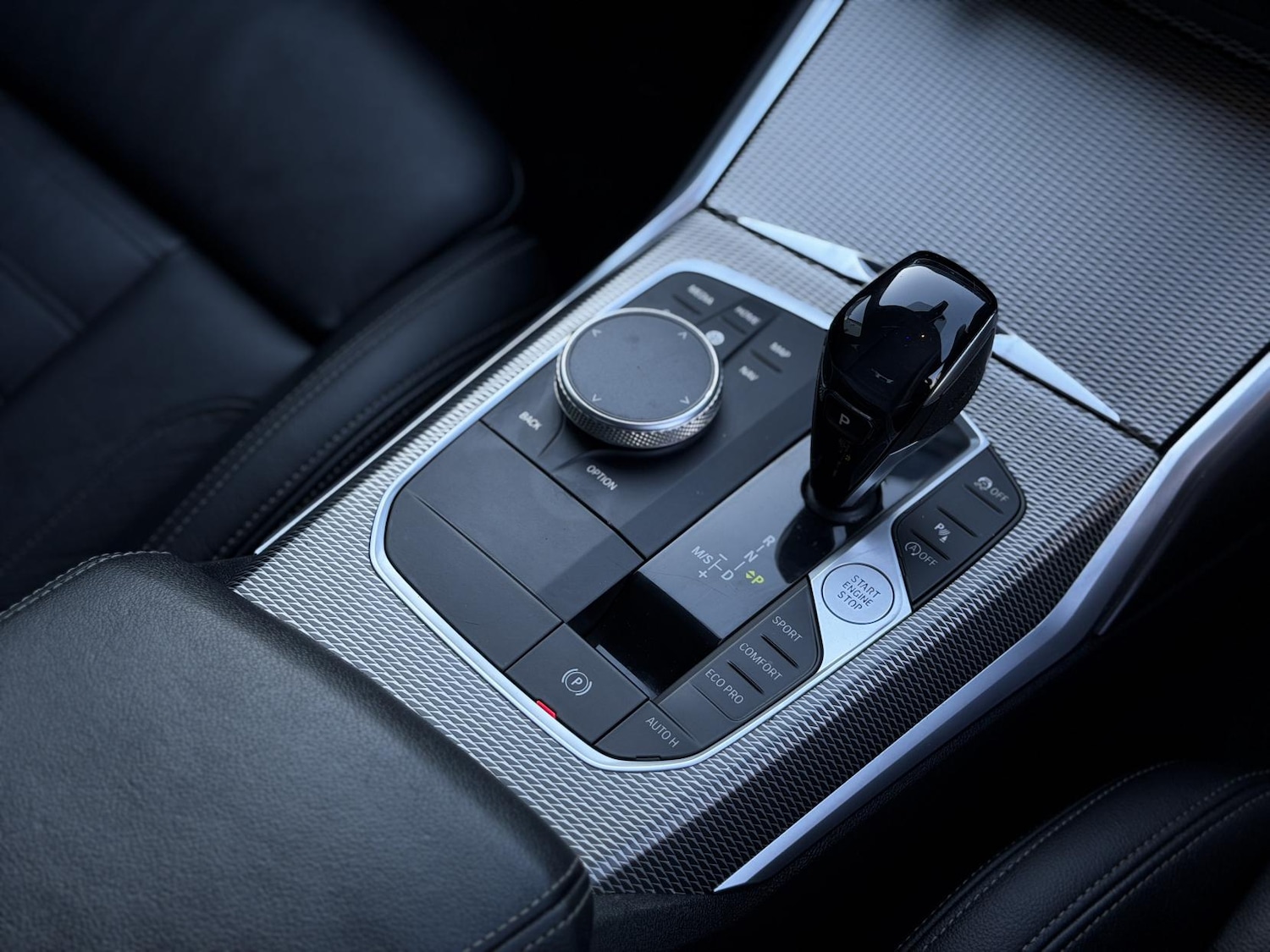 Used BMW 3 Series 2019 for sale - 77063576: Photo 14