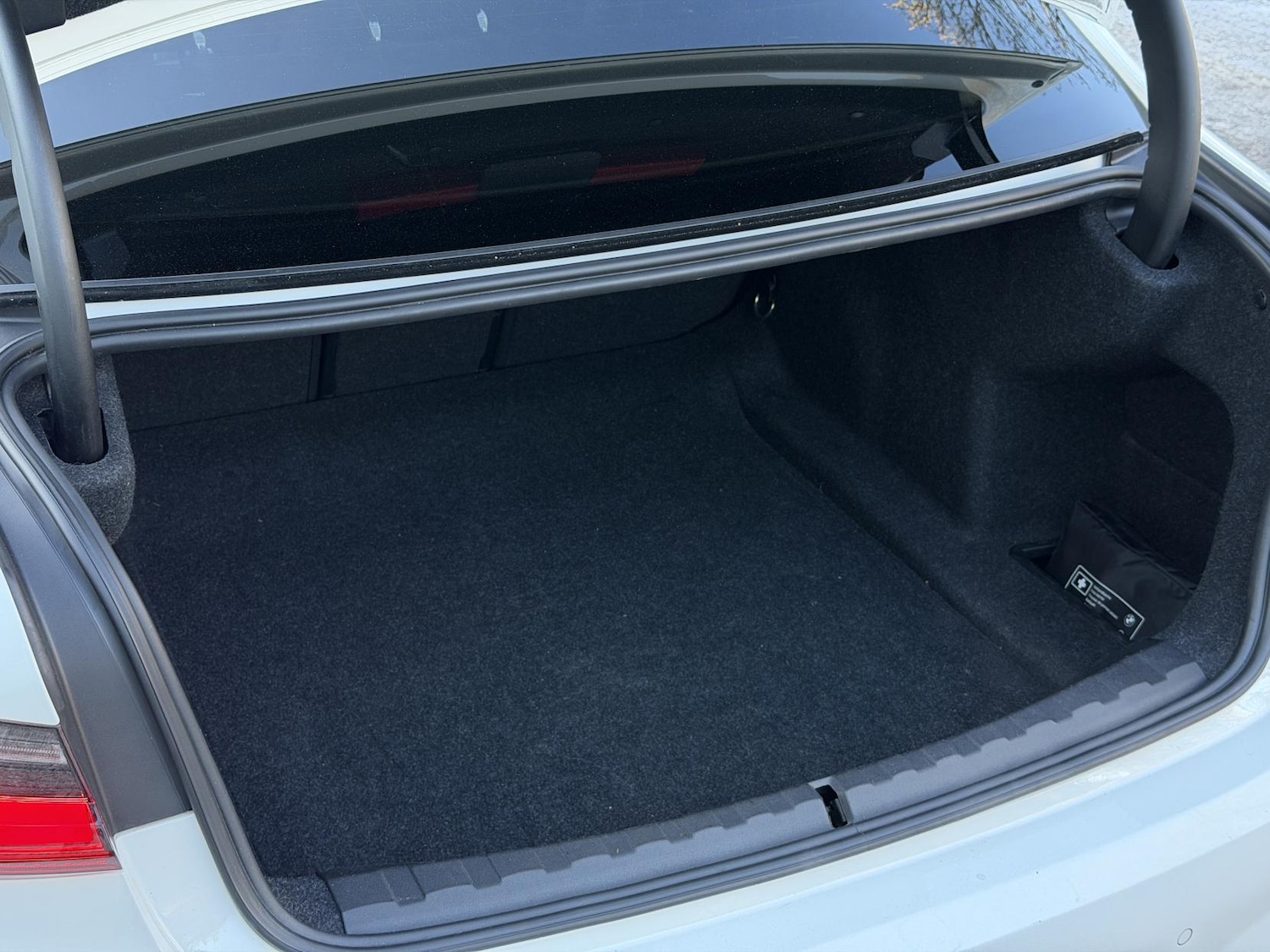 Used BMW 3 Series 2019 for sale - 77063576: Photo 22