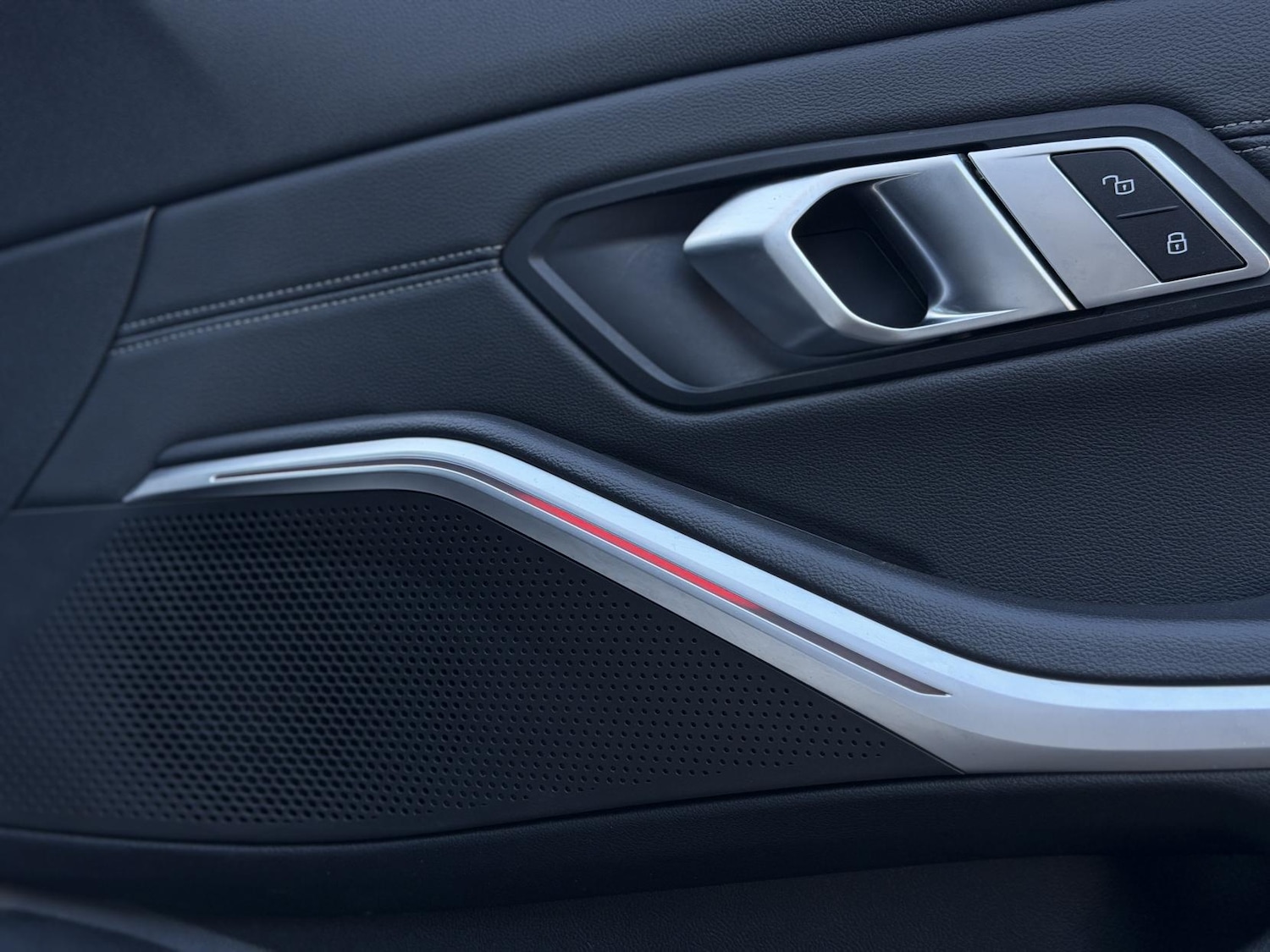 Used BMW 3 Series 2019 for sale - 77063576: Photo 46