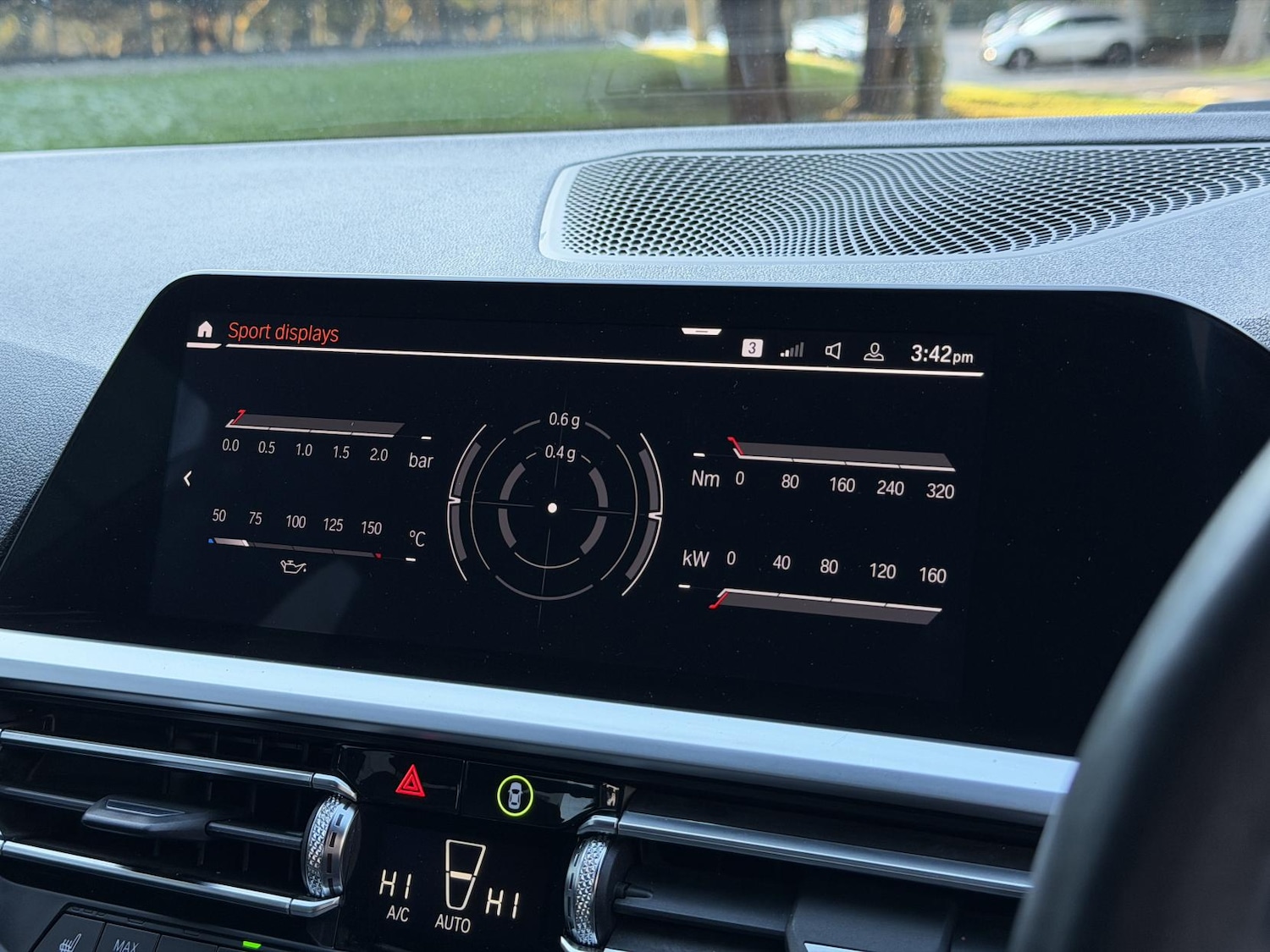 Used BMW 3 Series 2019 for sale - 77063576: Photo 48