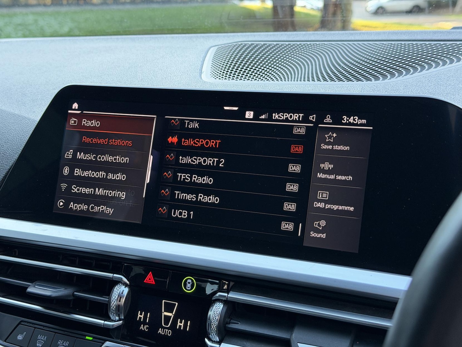 Used BMW 3 Series 2019 for sale - 77063576: Photo 50