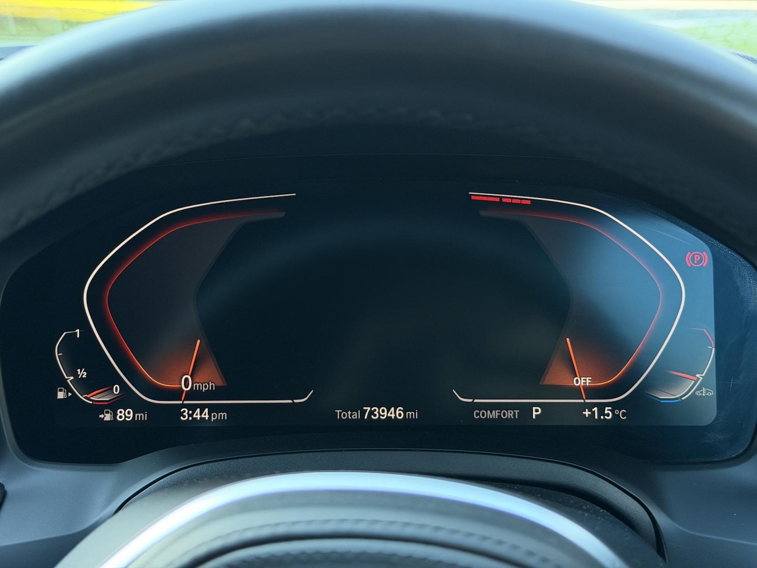 Used BMW 3 Series 2019 for sale - 77063576: Photo 51