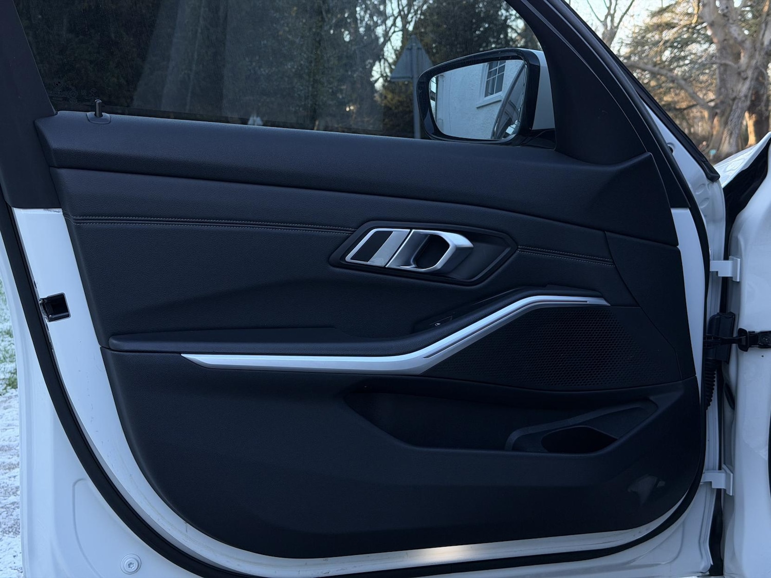 Used BMW 3 Series 2019 for sale - 77063576: Photo 52