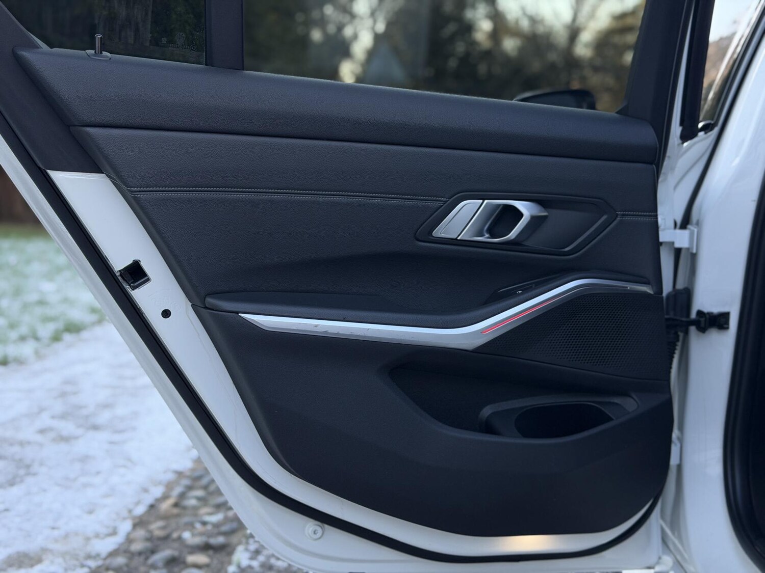 Used BMW 3 Series 2019 for sale - 77063576: Photo 59