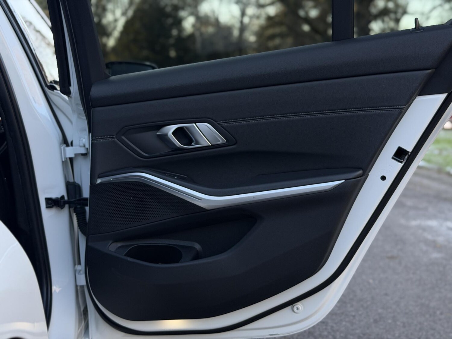 Used BMW 3 Series 2019 for sale - 77063576: Photo 62