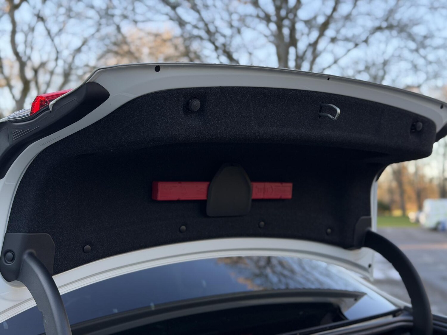 Used BMW 3 Series 2019 for sale - 77063576: Photo 65