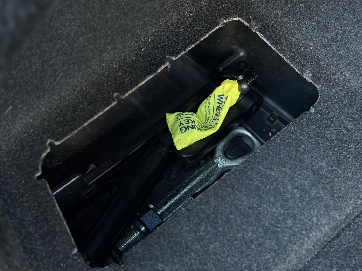 Used BMW 3 Series 2019 for sale - 77063576: Photo 66