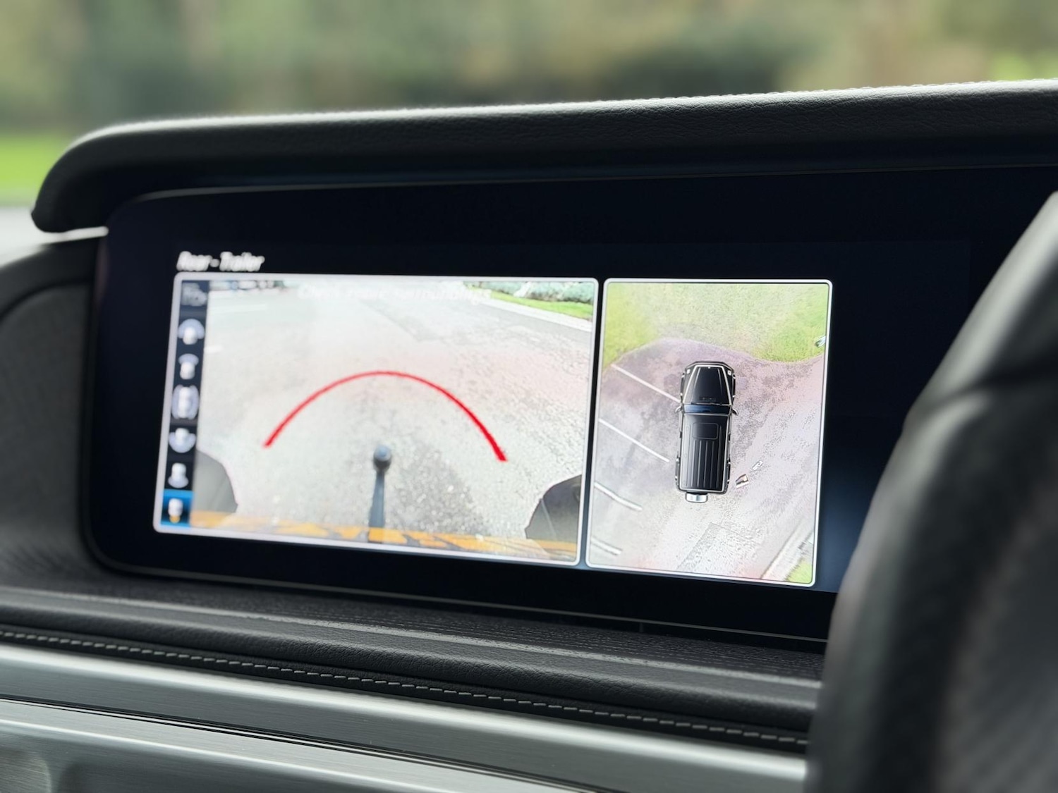 Used Mercedes-Benz G Class 2021 for sale - 77665282: Photo 20