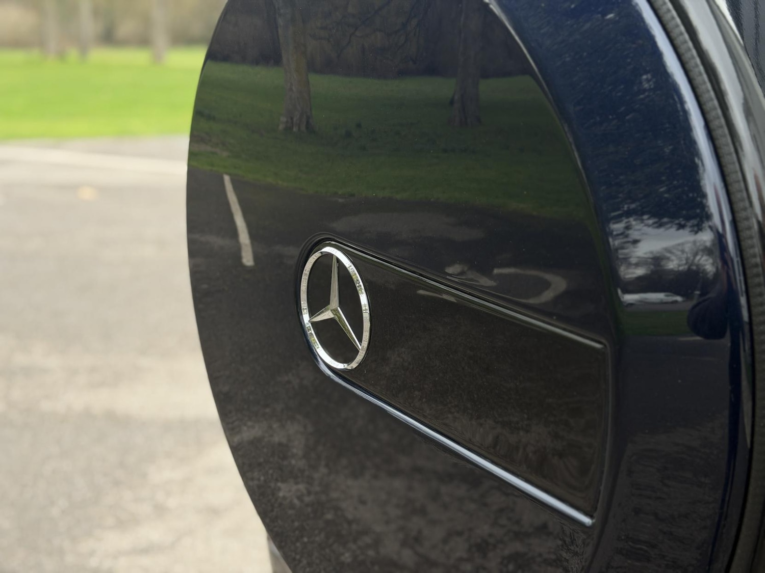 Used Mercedes-Benz G Class 2021 for sale - 77665282: Photo 45