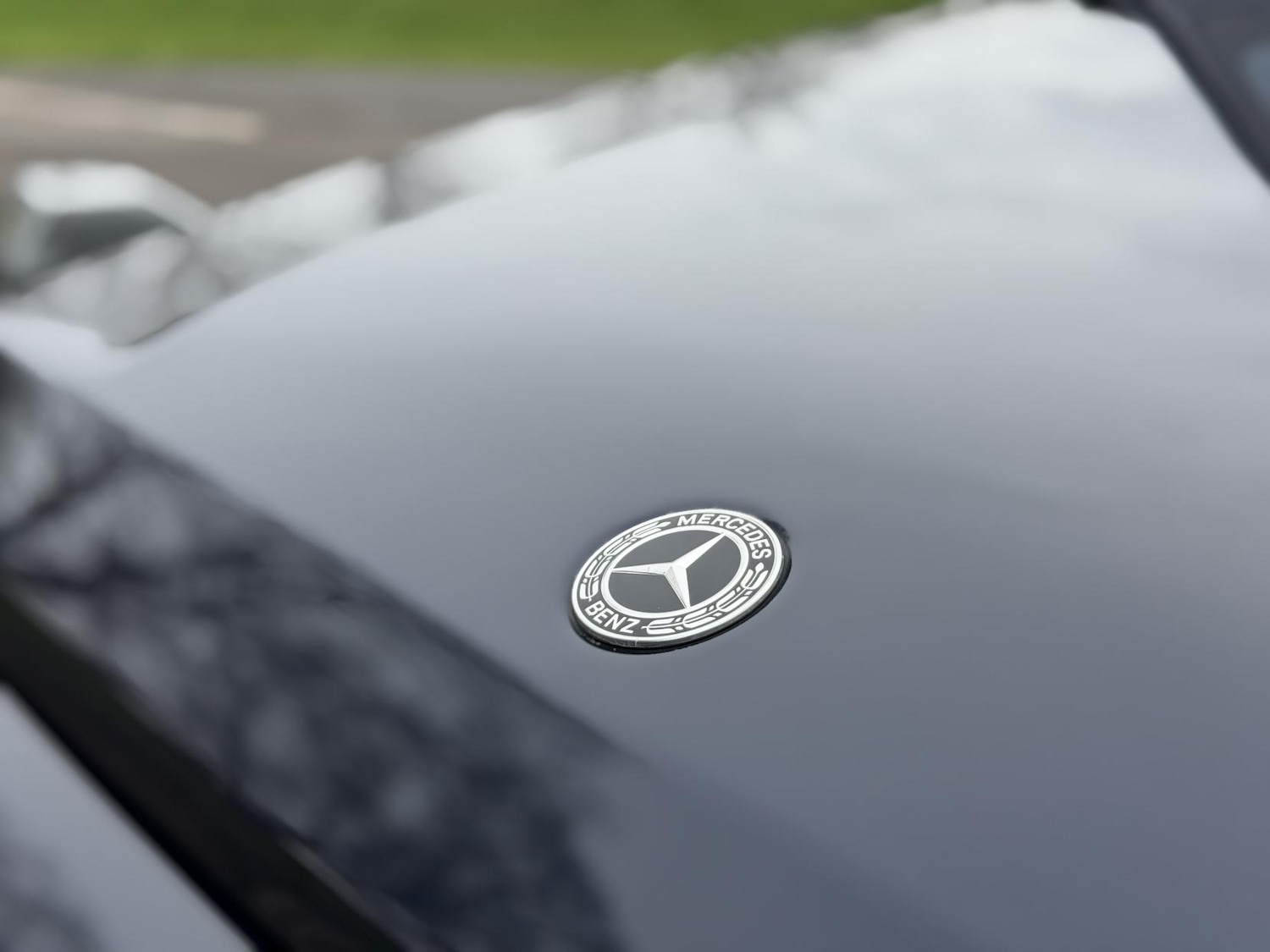 Used Mercedes-Benz G Class 2021 for sale - 77665282: Photo 46