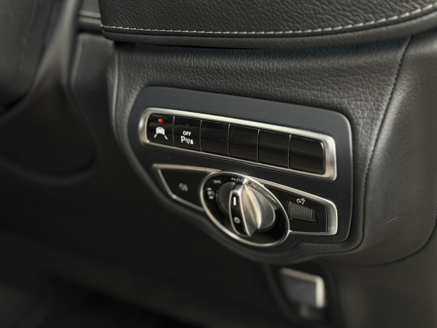 Used Mercedes-Benz G Class 2021 for sale - 77665282: Photo 54