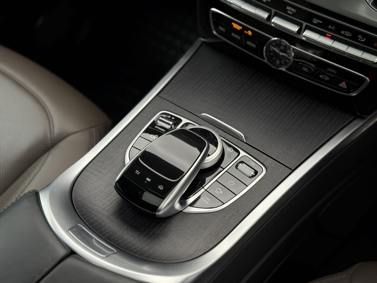 Used Mercedes-Benz G Class 2021 for sale - 77665282: Photo 57