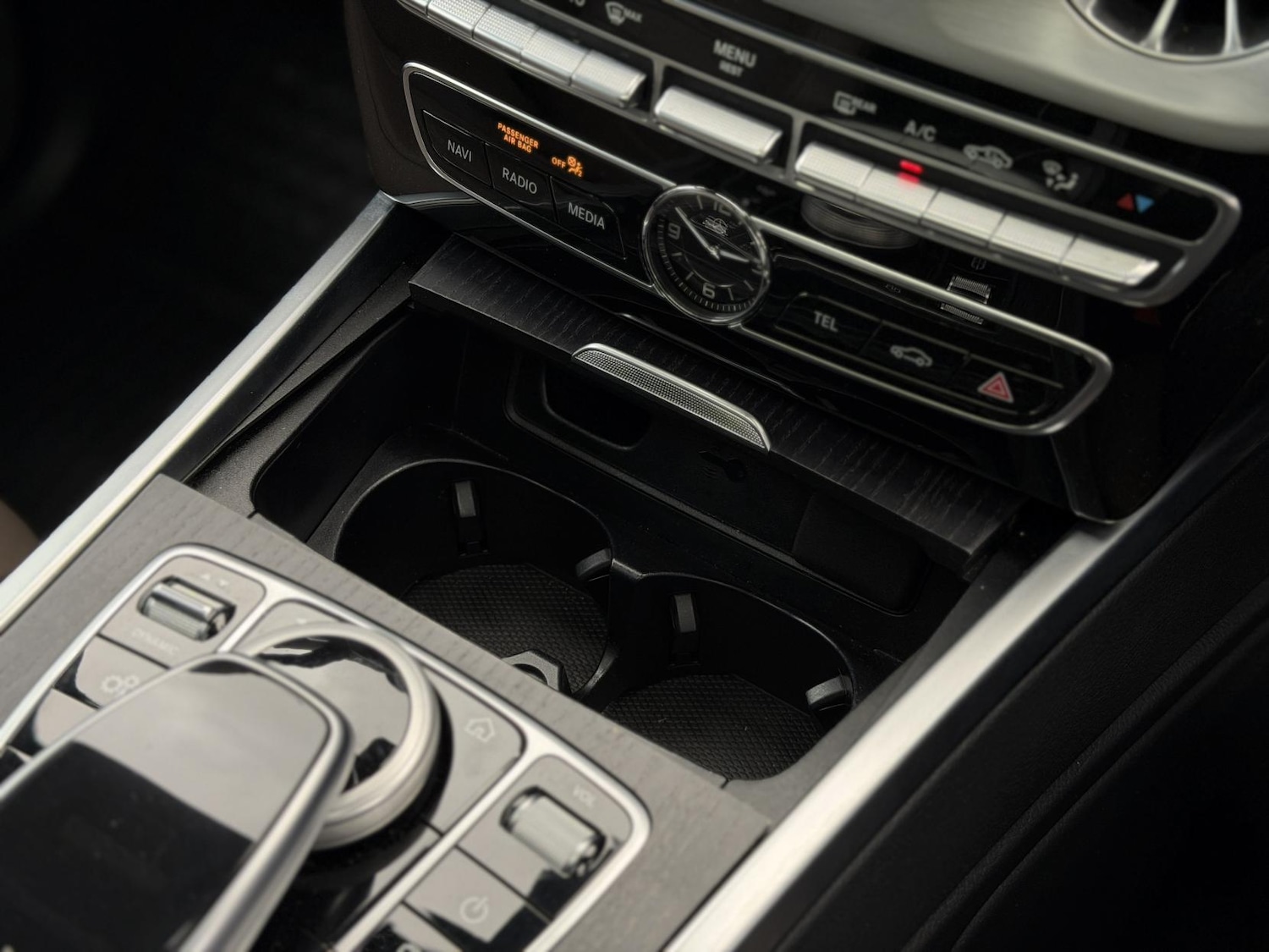 Used Mercedes-Benz G Class 2021 for sale - 77665282: Photo 59