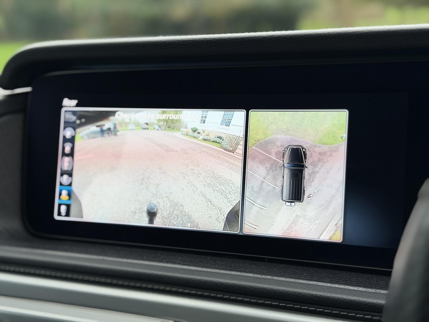 Used Mercedes-Benz G Class 2021 for sale - 77665282: Photo 68