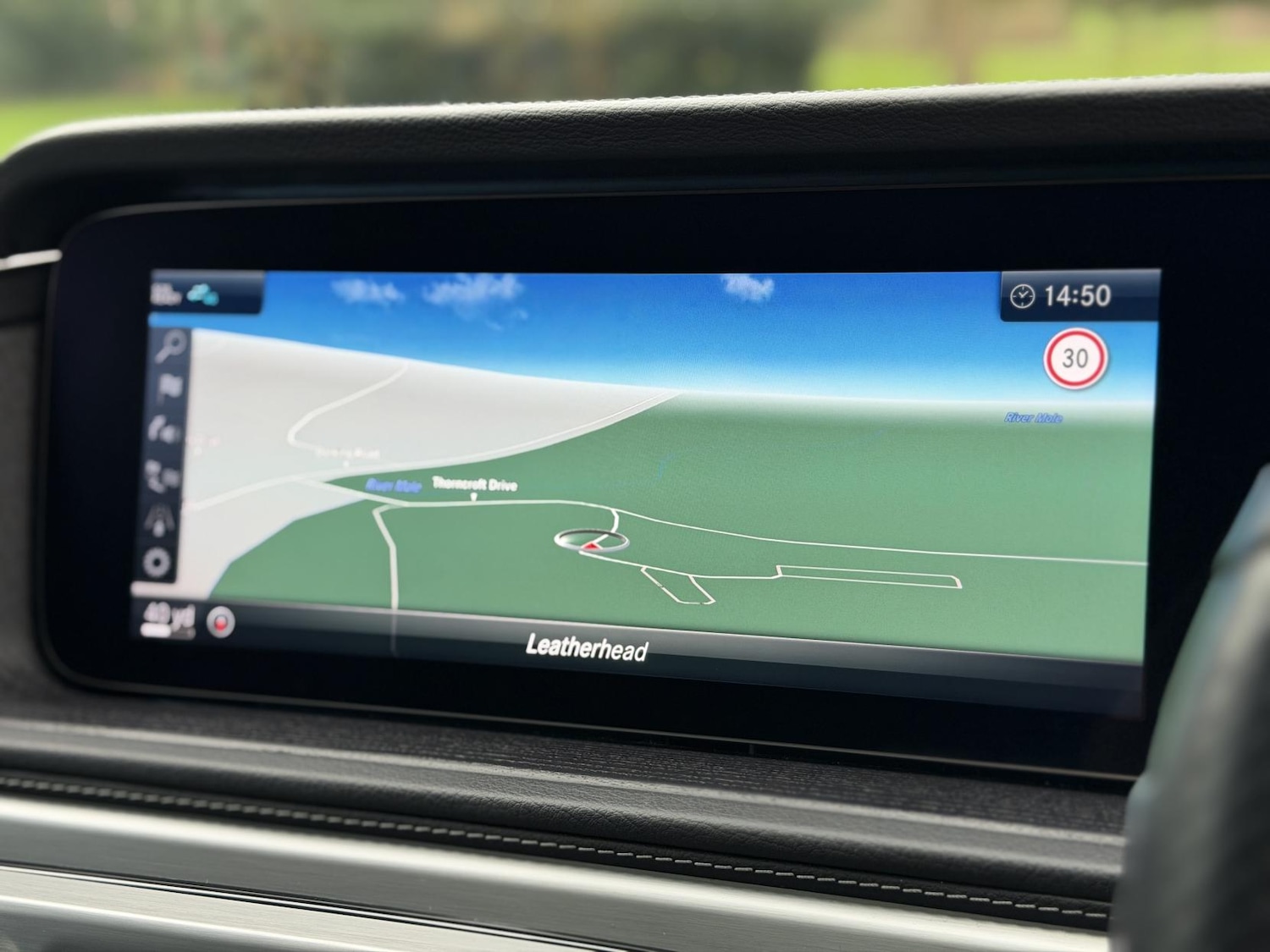 Used Mercedes-Benz G Class 2021 for sale - 77665282: Photo 74