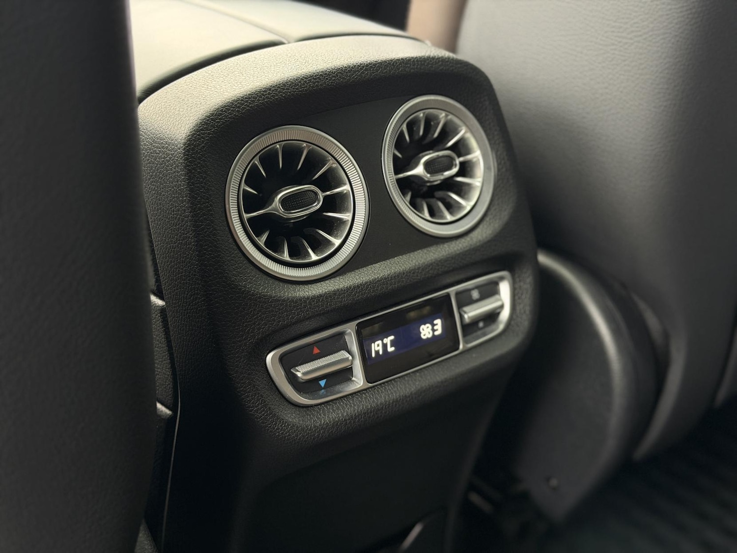 Used Mercedes-Benz G Class 2021 for sale - 77665282: Photo 84