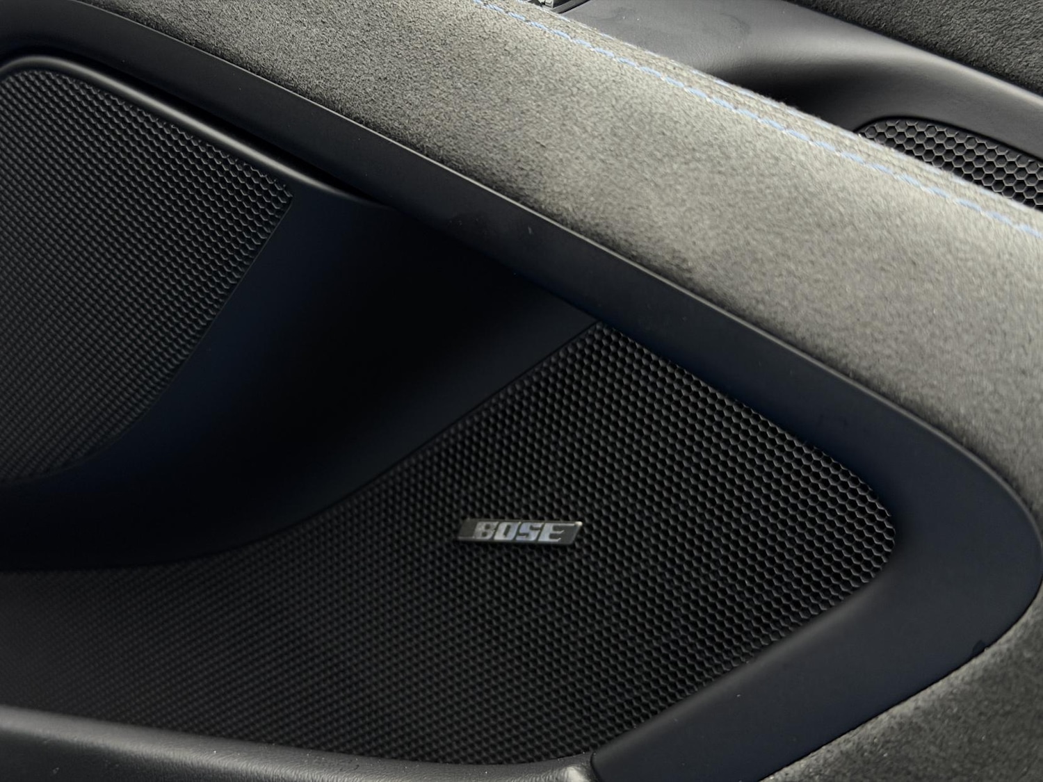 Used Porsche Cayman 2024 for sale - 77154718: Photo 17