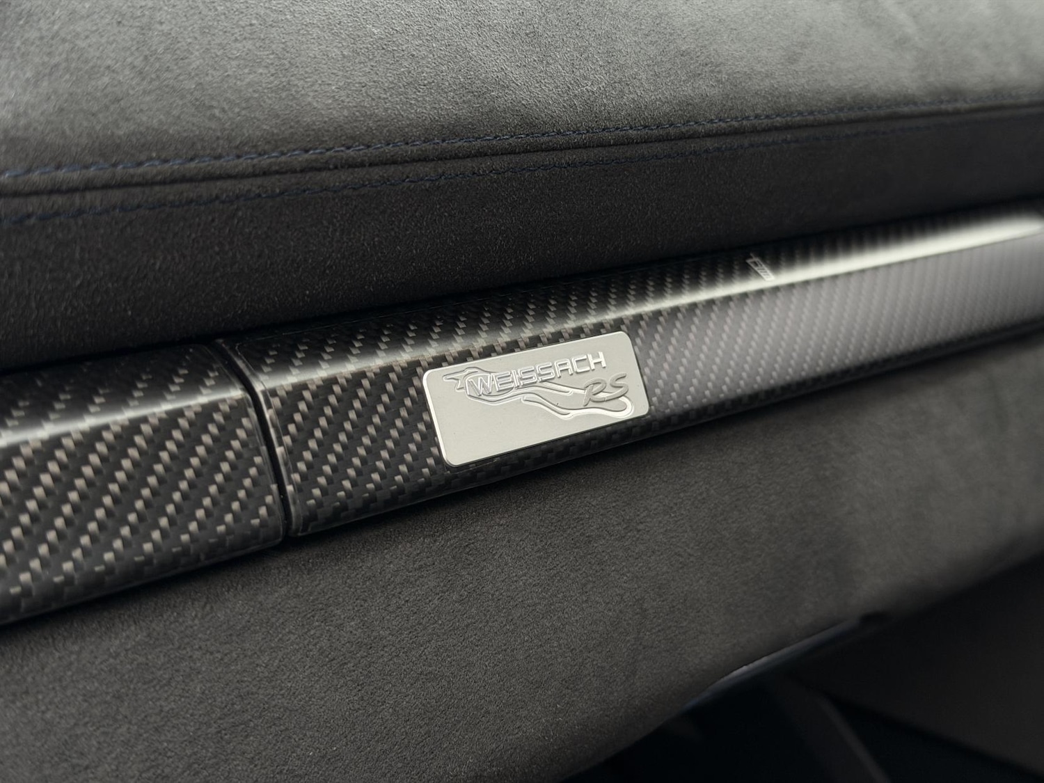 Used Porsche Cayman 2024 for sale - 77154718: Photo 21