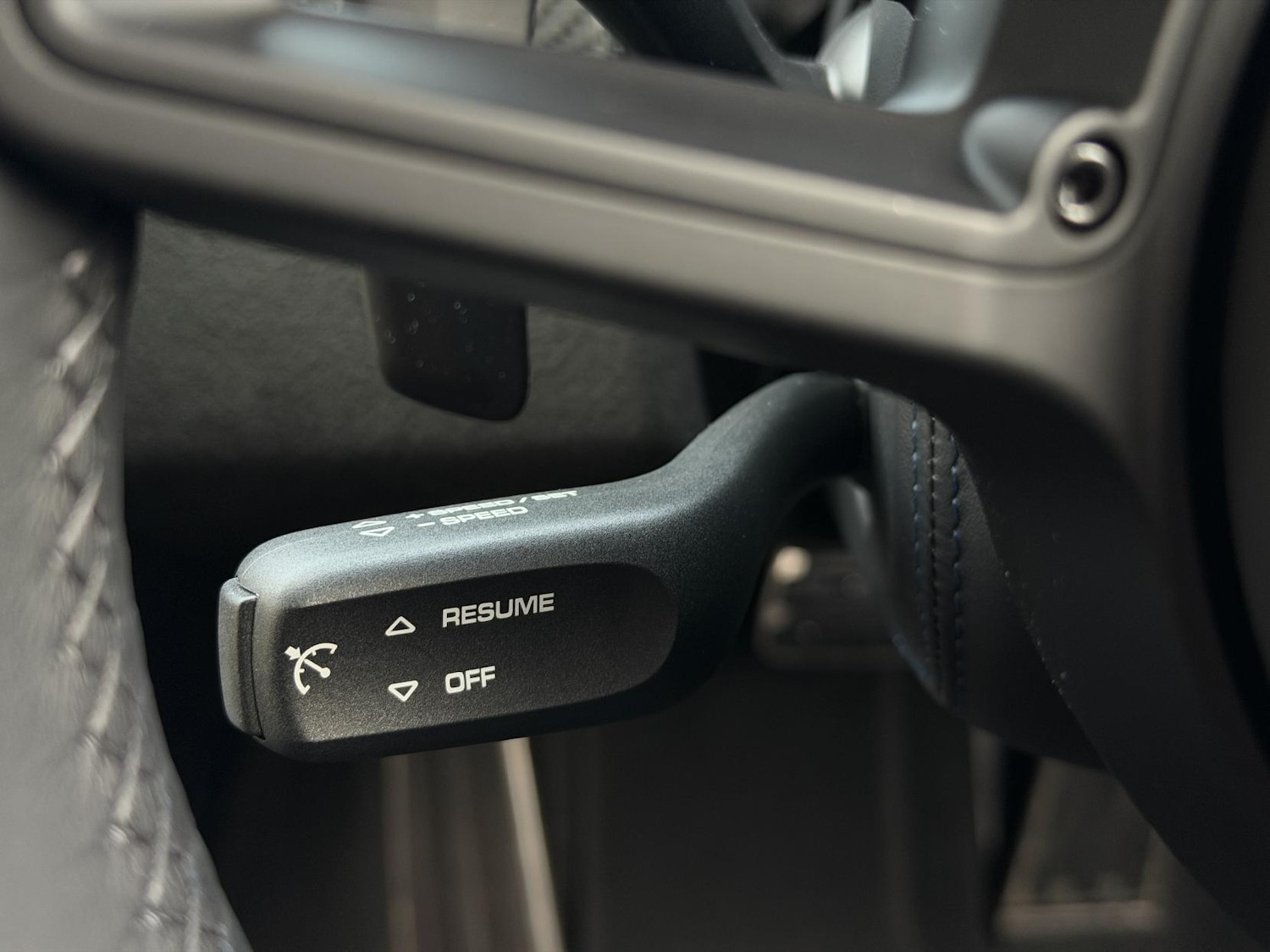 Used Porsche Cayman 2024 for sale - 77154718: Photo 23