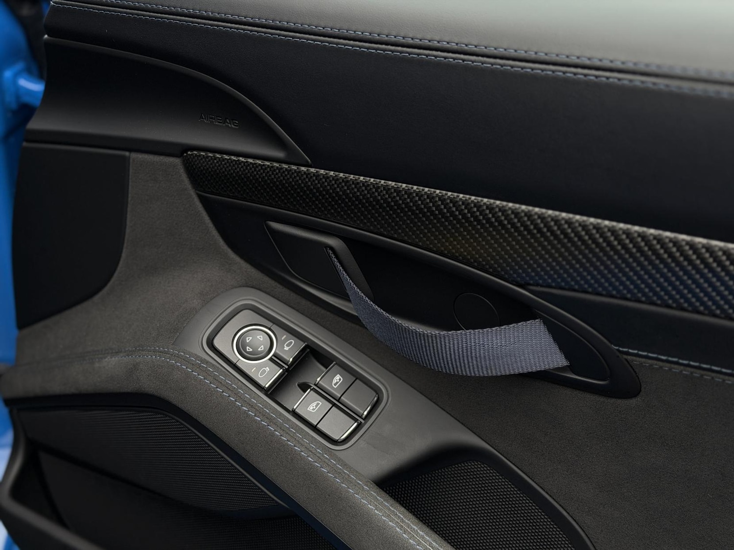 Used Porsche Cayman 2024 for sale - 77154718: Photo 47