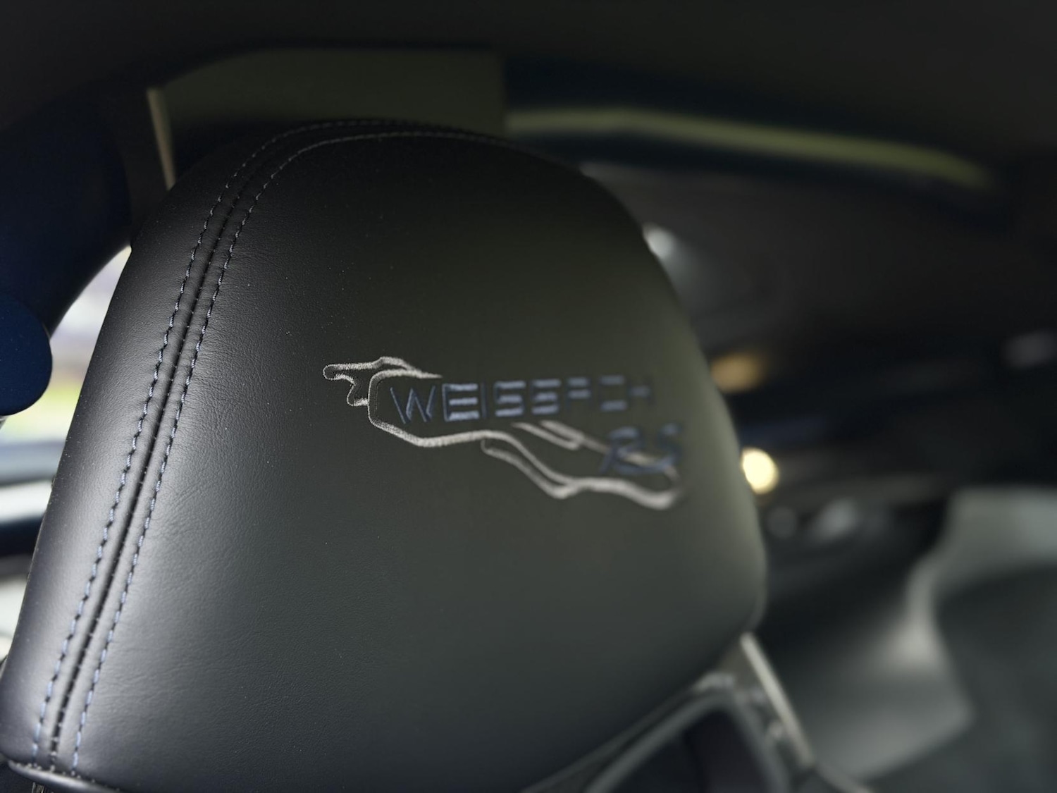 Used Porsche Cayman 2024 for sale - 77154718: Photo 51