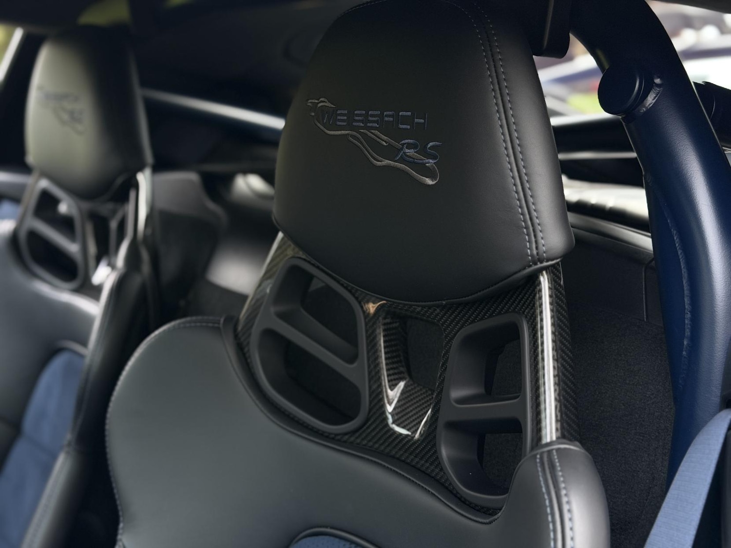 Used Porsche Cayman 2024 for sale - 77154718: Photo 58