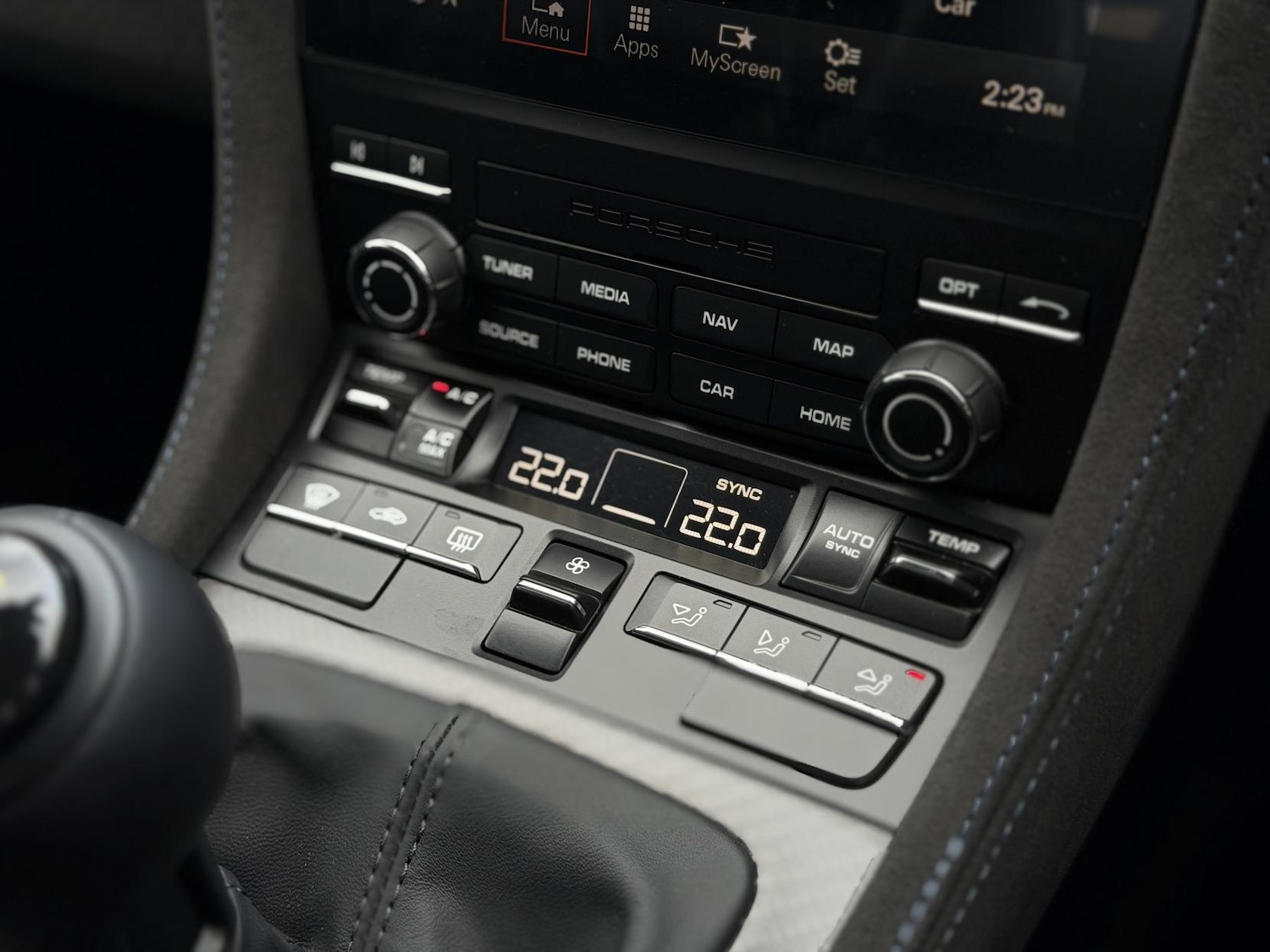 Used Porsche Cayman 2024 for sale - 77154718: Photo 59