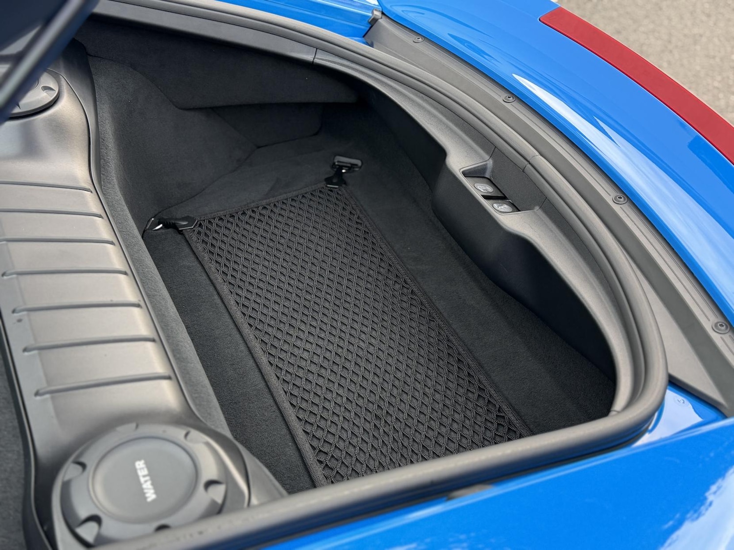 Used Porsche Cayman 2024 for sale - 77154718: Photo 61