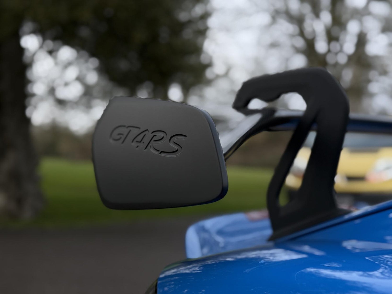 Used Porsche Cayman 2024 for sale - 77154718: Photo 63