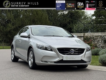 2013 - 1.6 D2 SE Hatchback 5dr Diesel Manual Euro 5 (s/s) (115 ps)