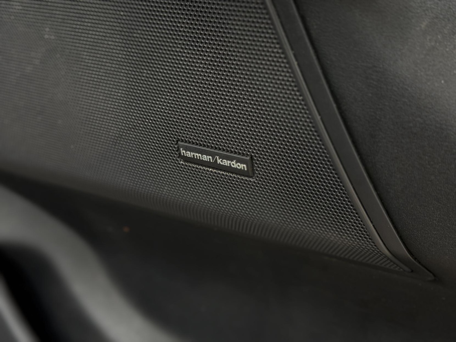 Used Land Rover Range Rover Sport 2009 for sale - 78064383: Photo 15