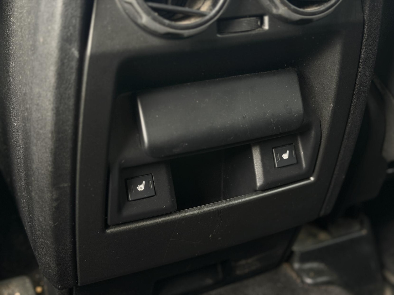 Used Land Rover Range Rover Sport 2009 for sale - 78064383: Photo 22