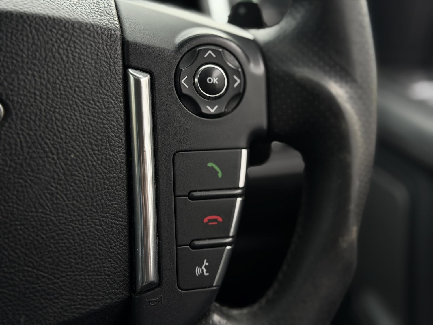 Used Land Rover Range Rover Sport 2009 for sale - 78064383: Photo 37