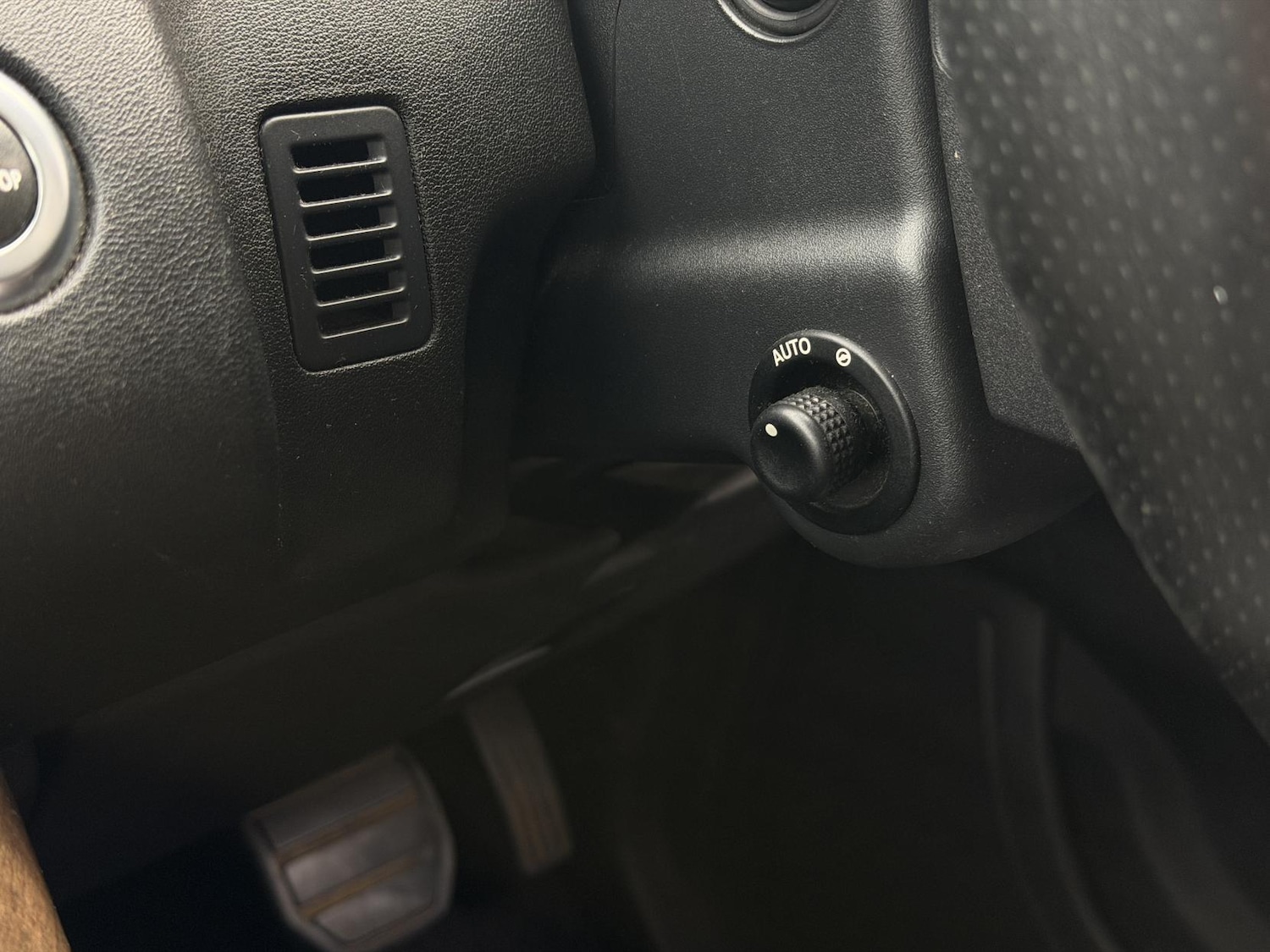 Used Land Rover Range Rover Sport 2009 for sale - 78064383: Photo 38