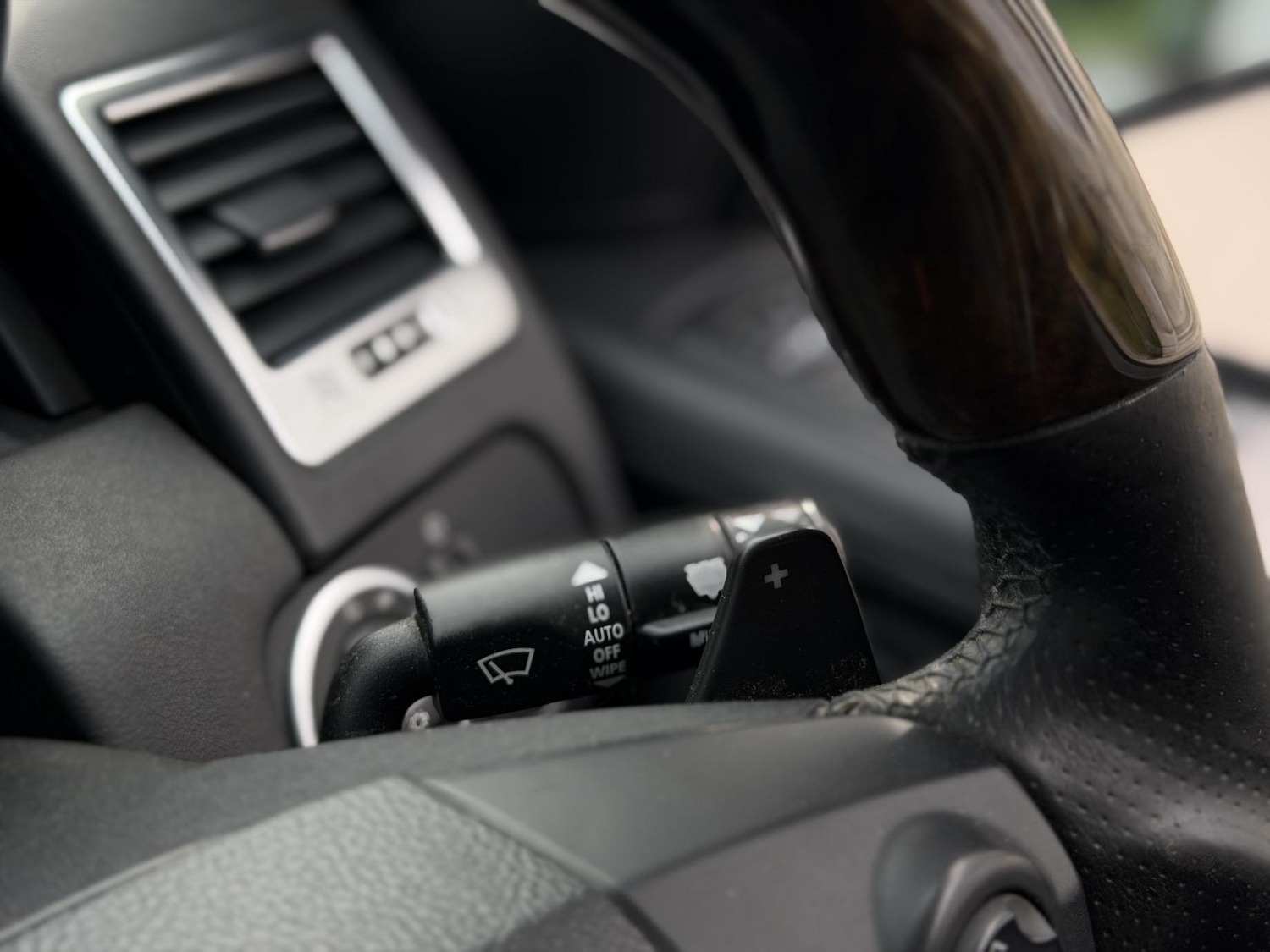 Used Land Rover Range Rover Sport 2009 for sale - 78064383: Photo 39