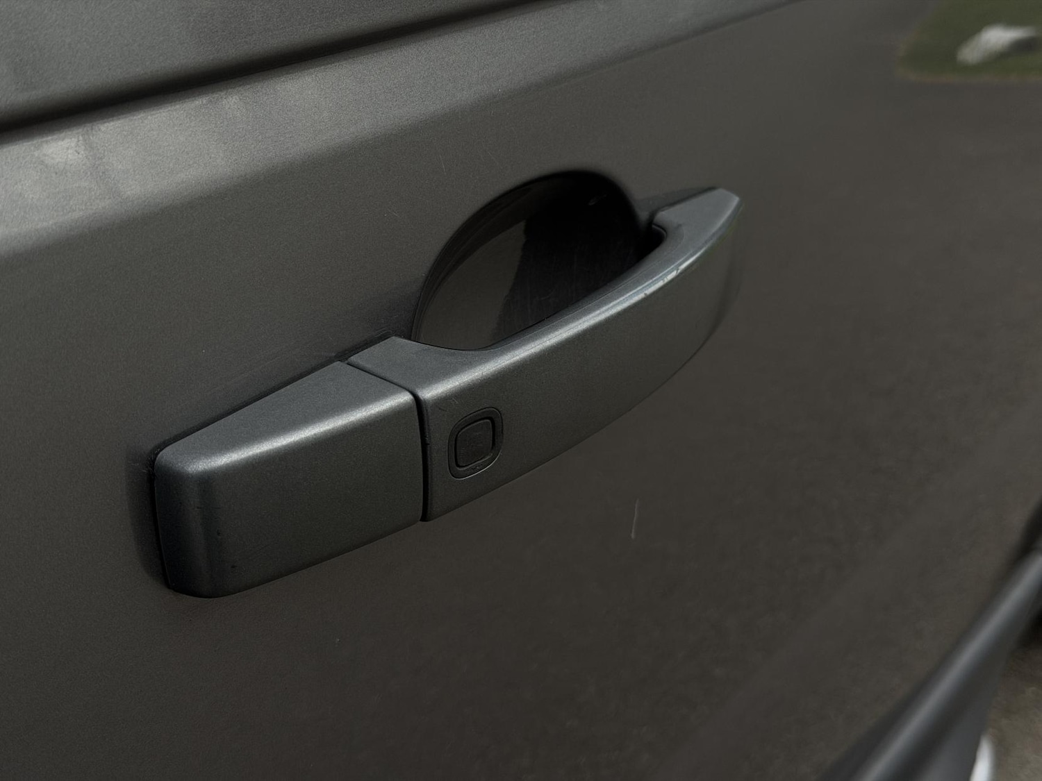 Used Land Rover Range Rover Sport 2009 for sale - 78064383: Photo 40