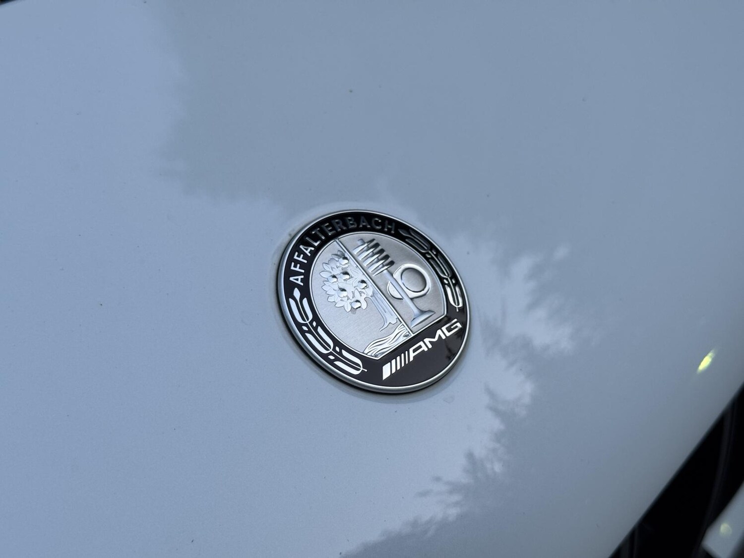 Vehicle 66